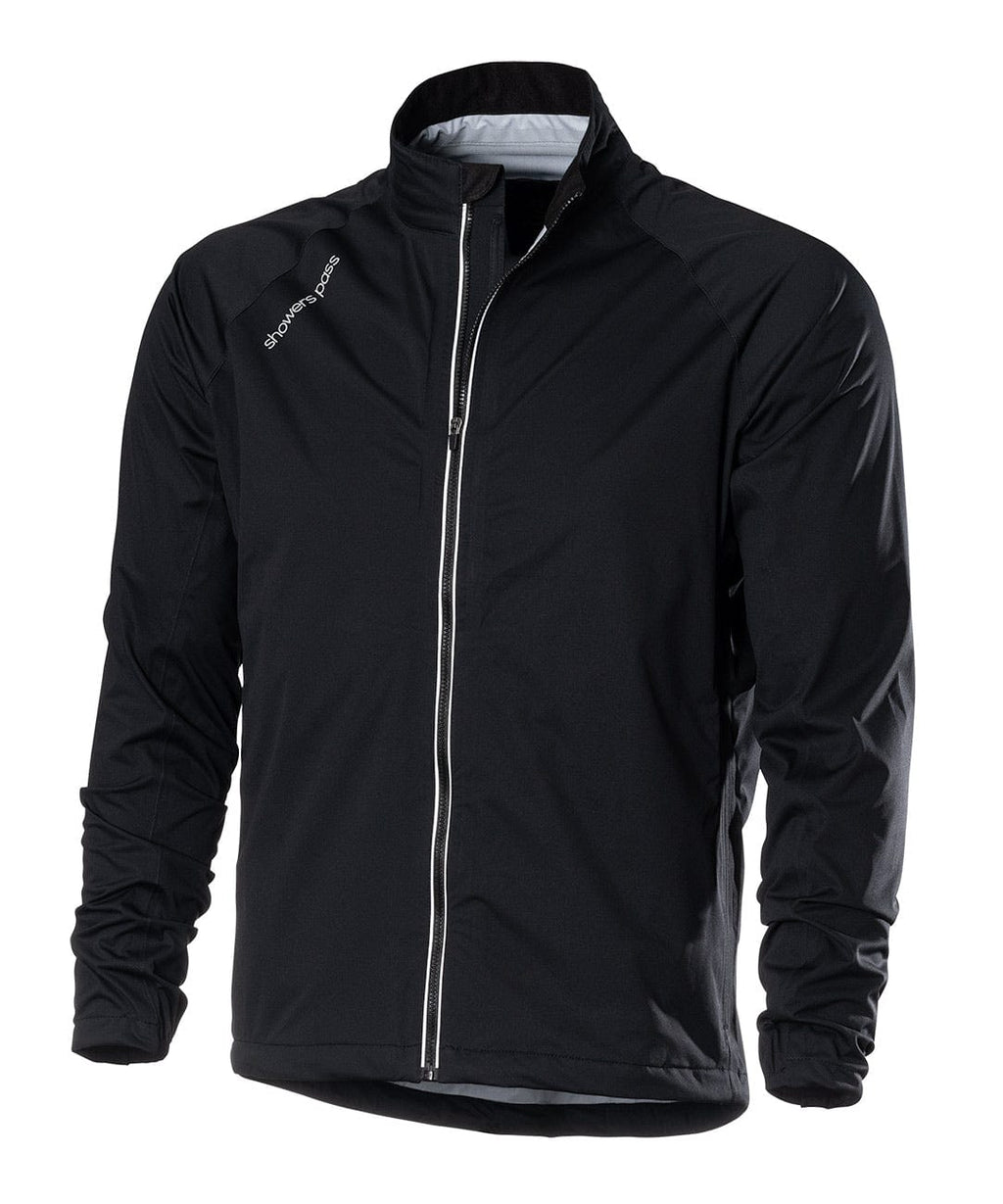 Showers Pass Men's Cloudburst Jacket