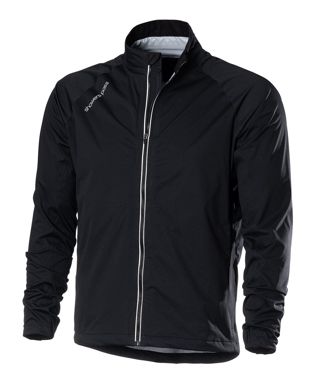 Showers Pass Men's Cloudburst Jacket