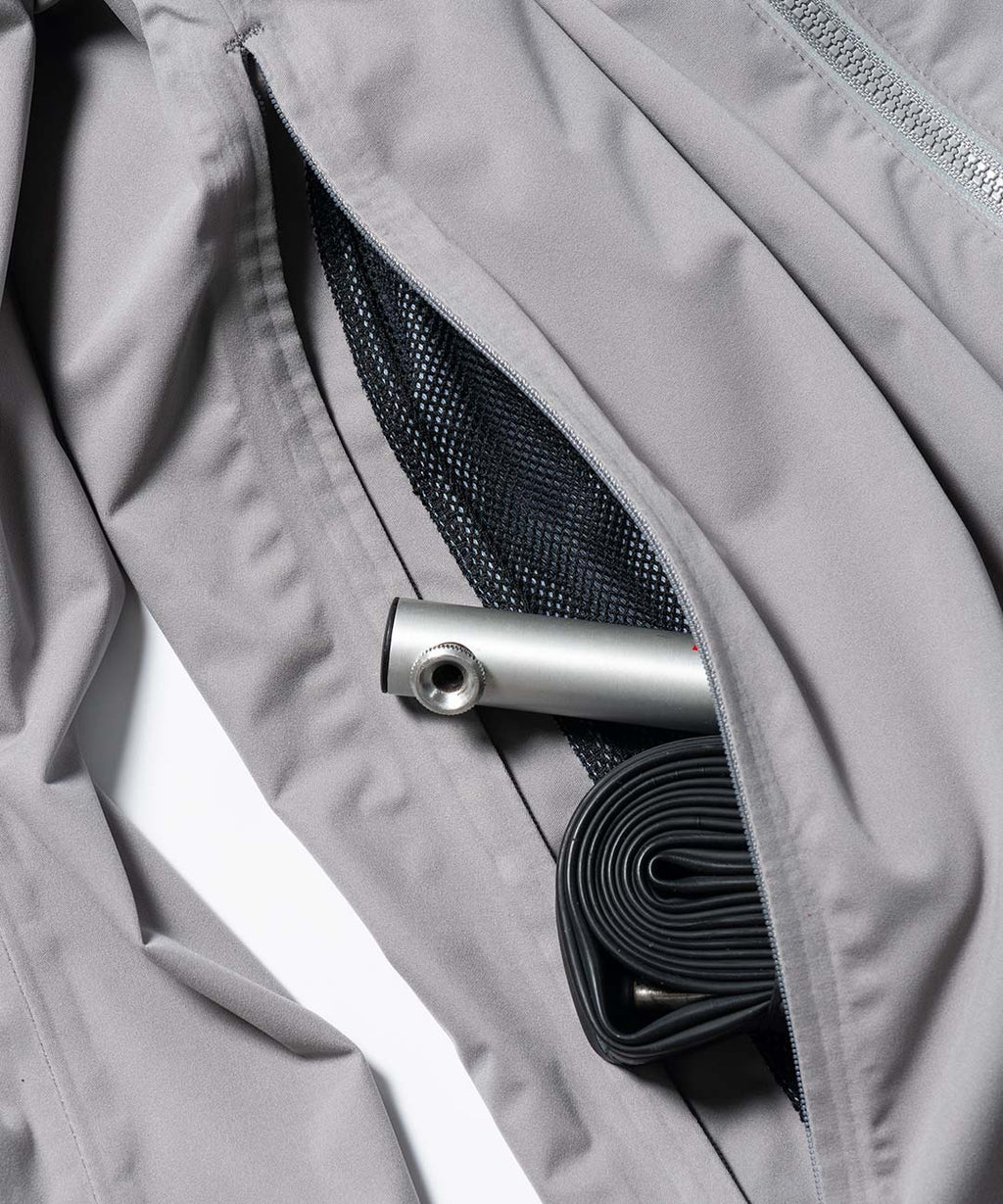 Showers Pass Men's Cloudburst Jacket