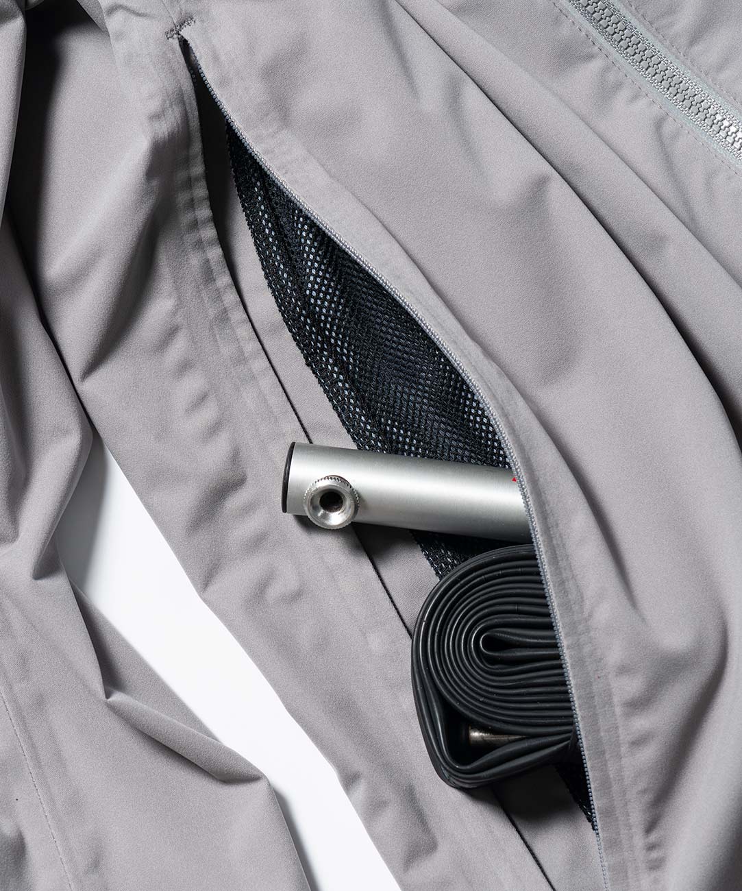 Showers Pass Men's Cloudburst Jacket