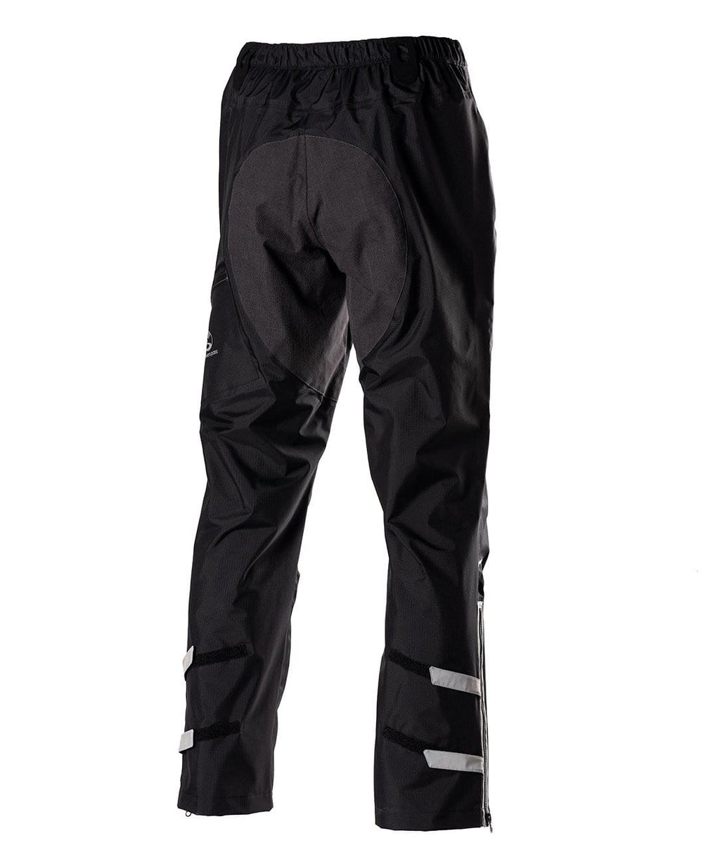 Showers Pass Men's PORLITE Refuge Pant