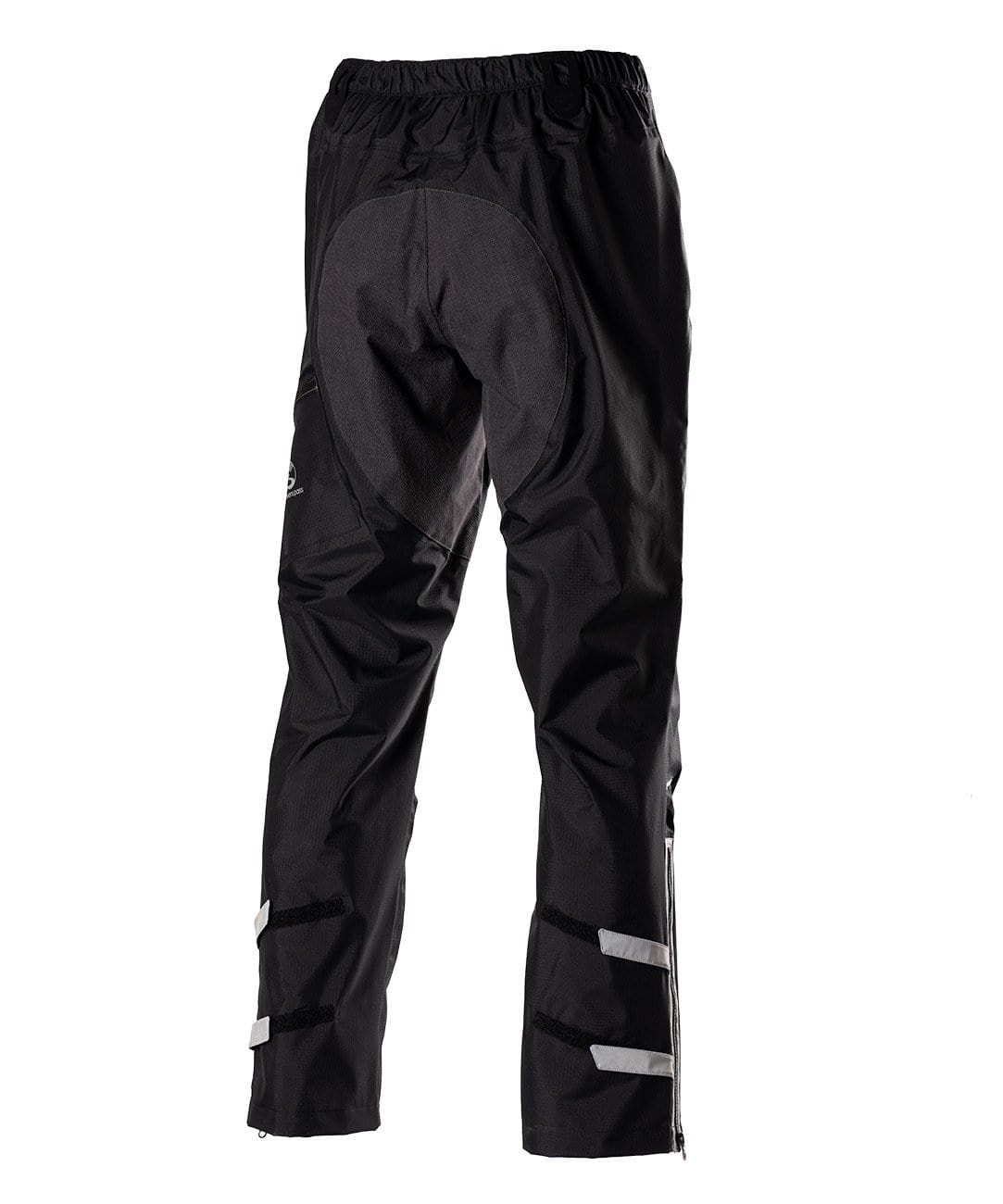 Showers Pass Men's PORLITE Refuge Pant