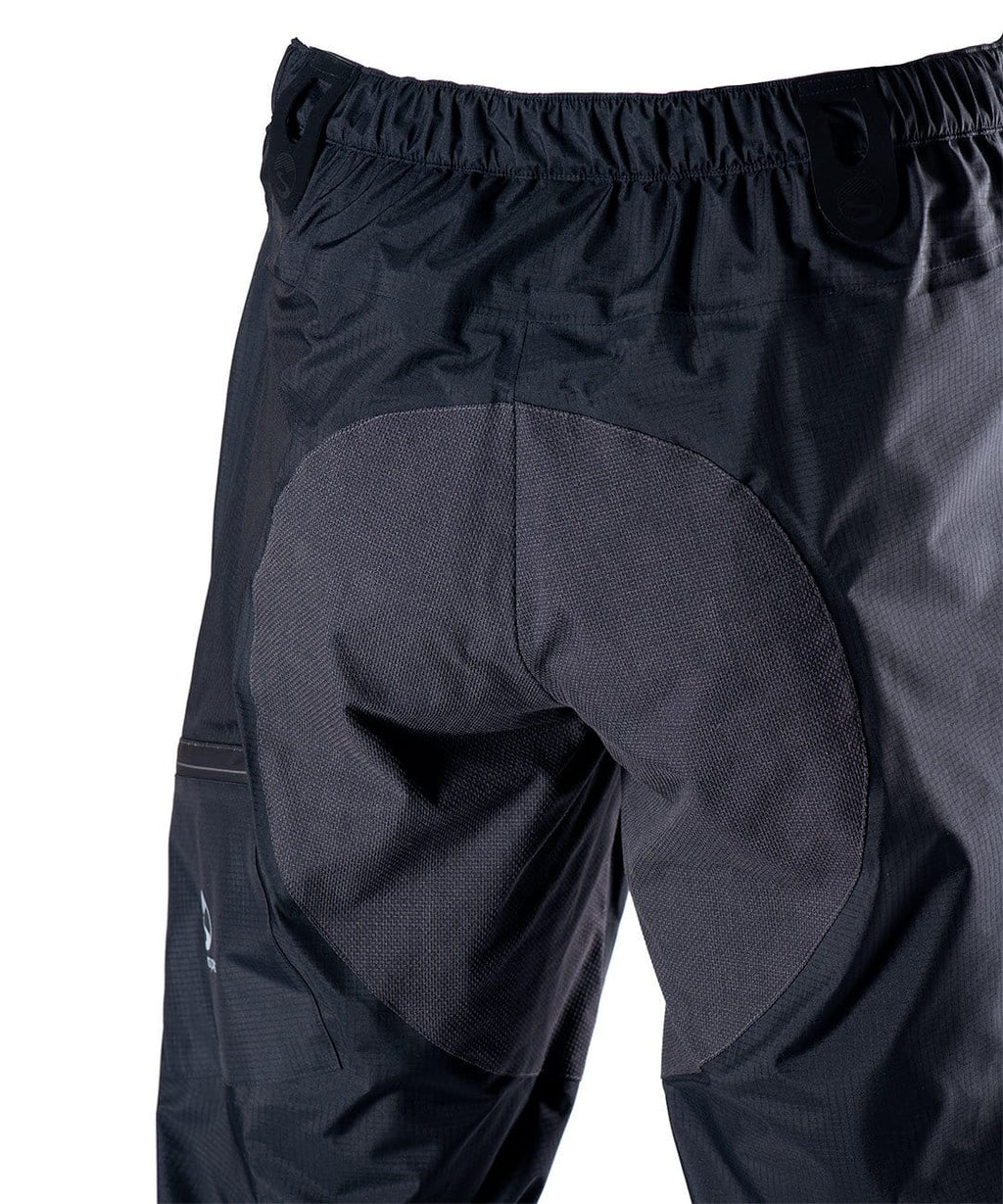 Showers Pass Men's PORLITE Refuge Pant