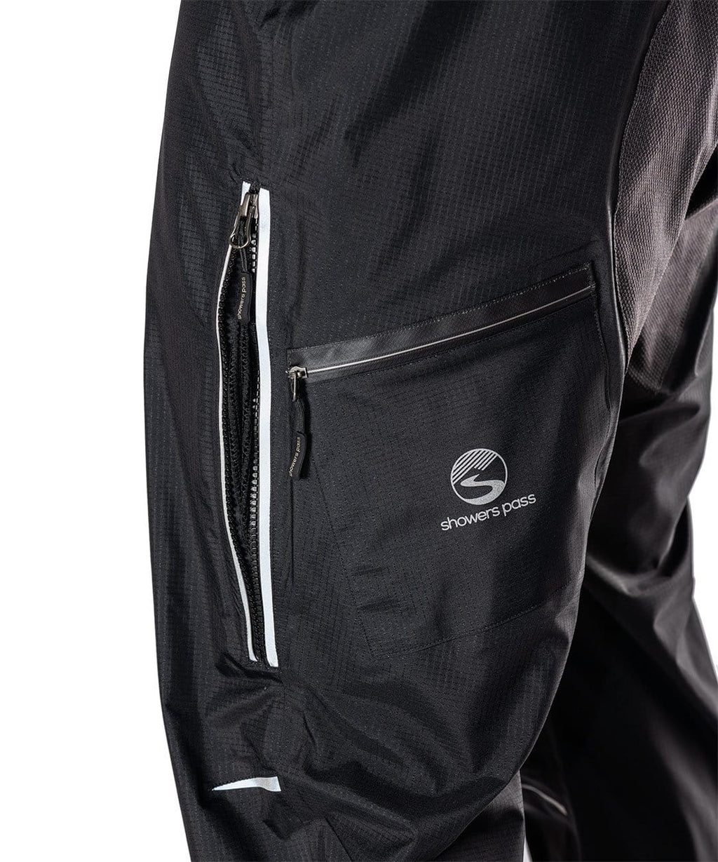 Showers Pass Men's PORLITE Refuge Pant