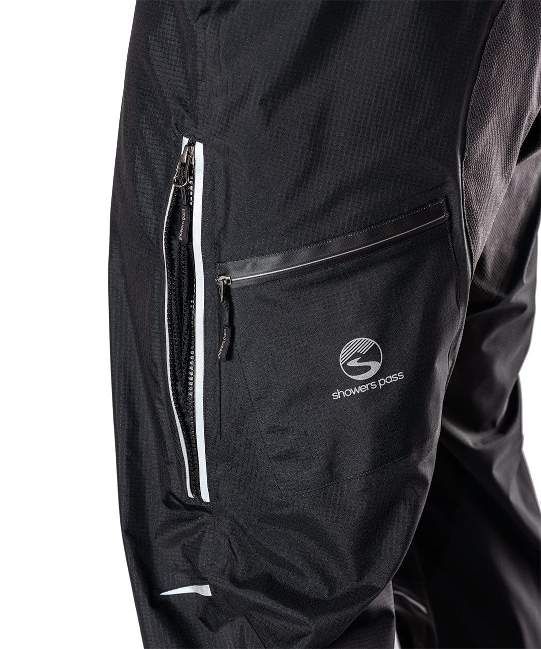 Showers Pass Men's PORLITE Refuge Pant