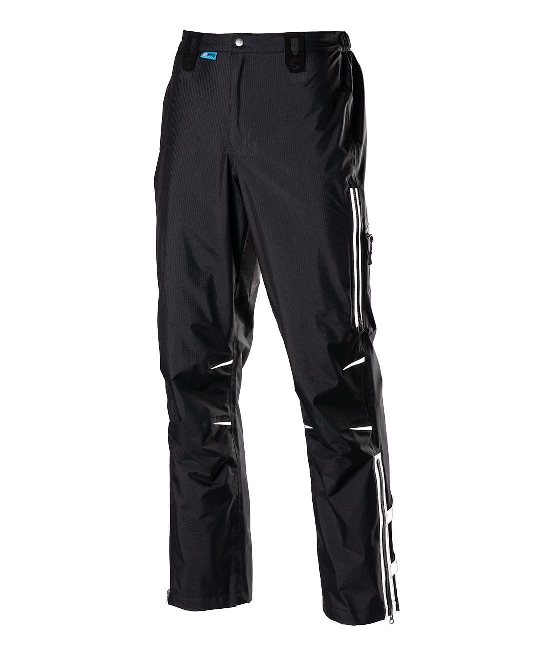 Showers Pass Men's PORLITE Refuge Pant