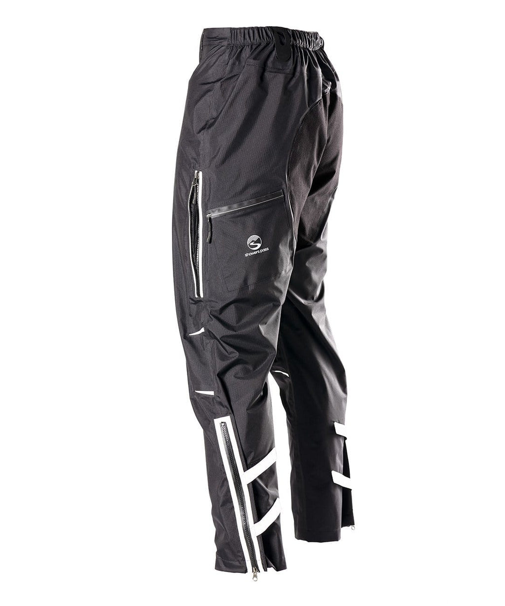 Showers Pass Men's PORLITE Refuge Pant