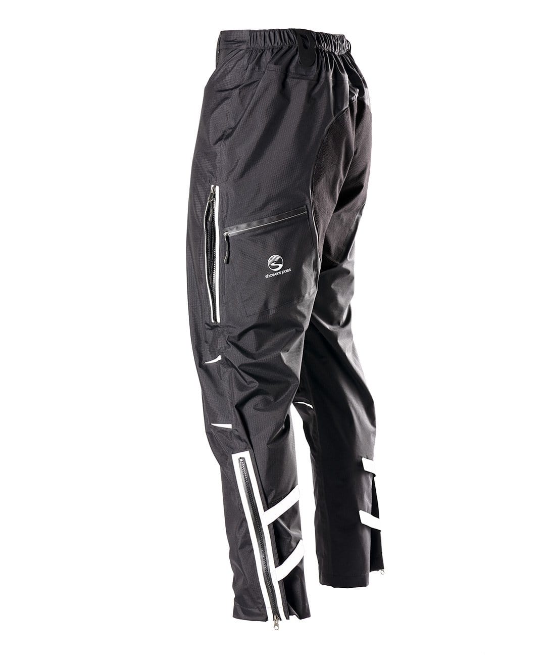 Showers Pass Men's PORLITE Refuge Pant