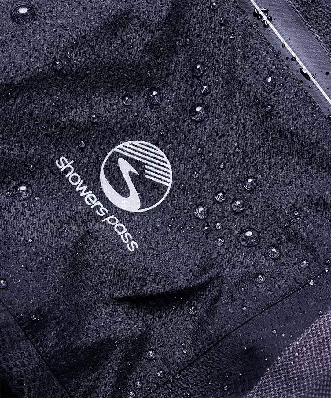 Showers Pass Men's PORLITE Refuge Pant