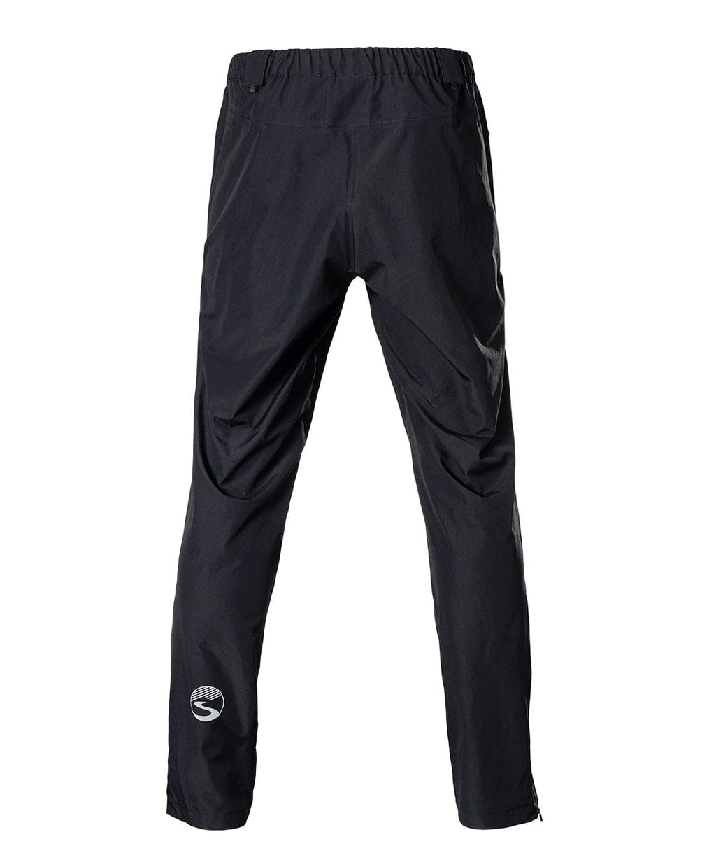 Showers Pass Men's Timberline Pant