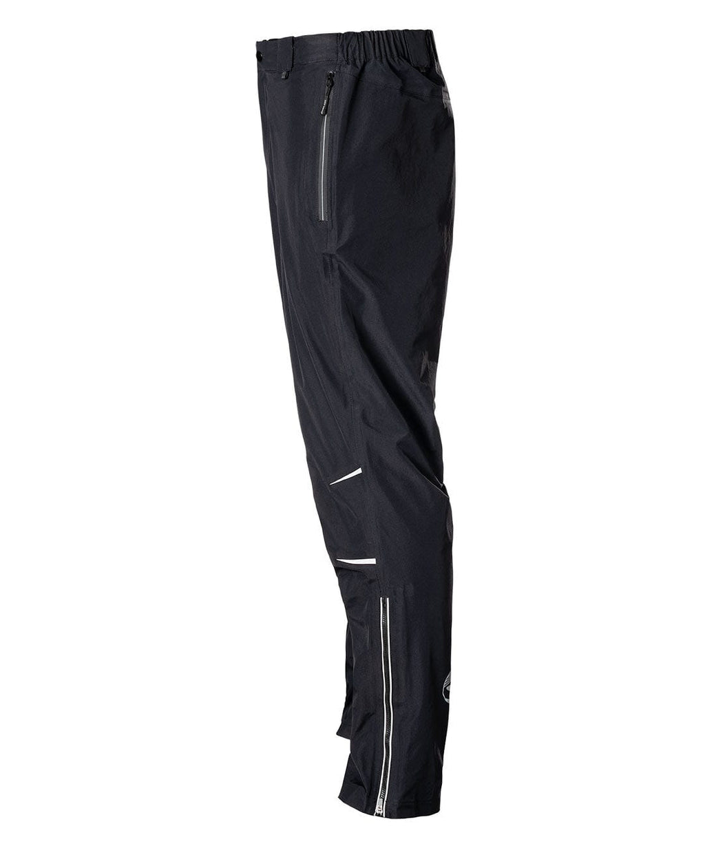 Showers Pass Men's Timberline Pant