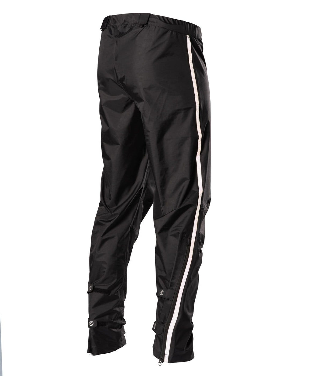 Showers Pass Men's Transit Pant