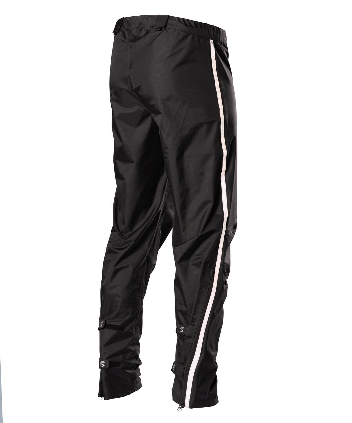 Showers Pass Men's Transit Pant