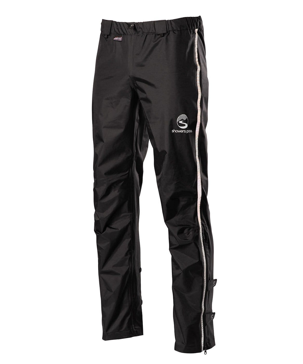 Showers Pass Men's Transit Pant