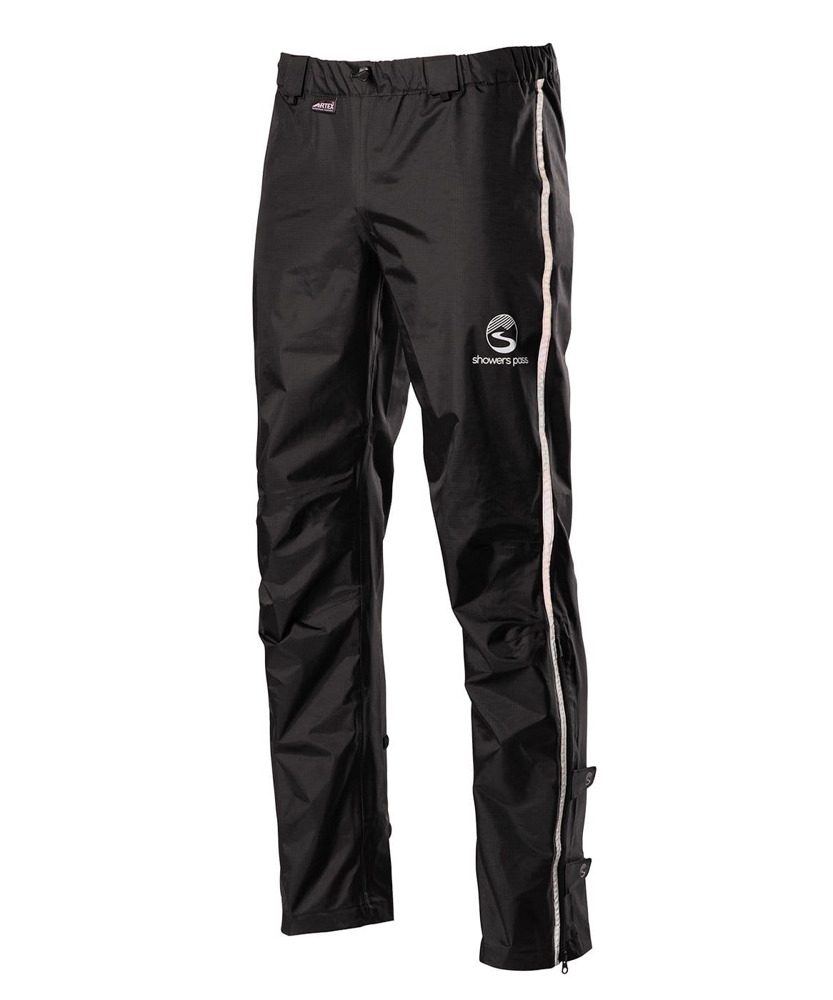 Showers Pass Men's Transit Pant