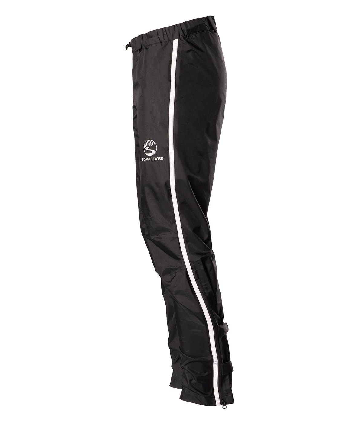 Showers Pass Men's Transit Pant