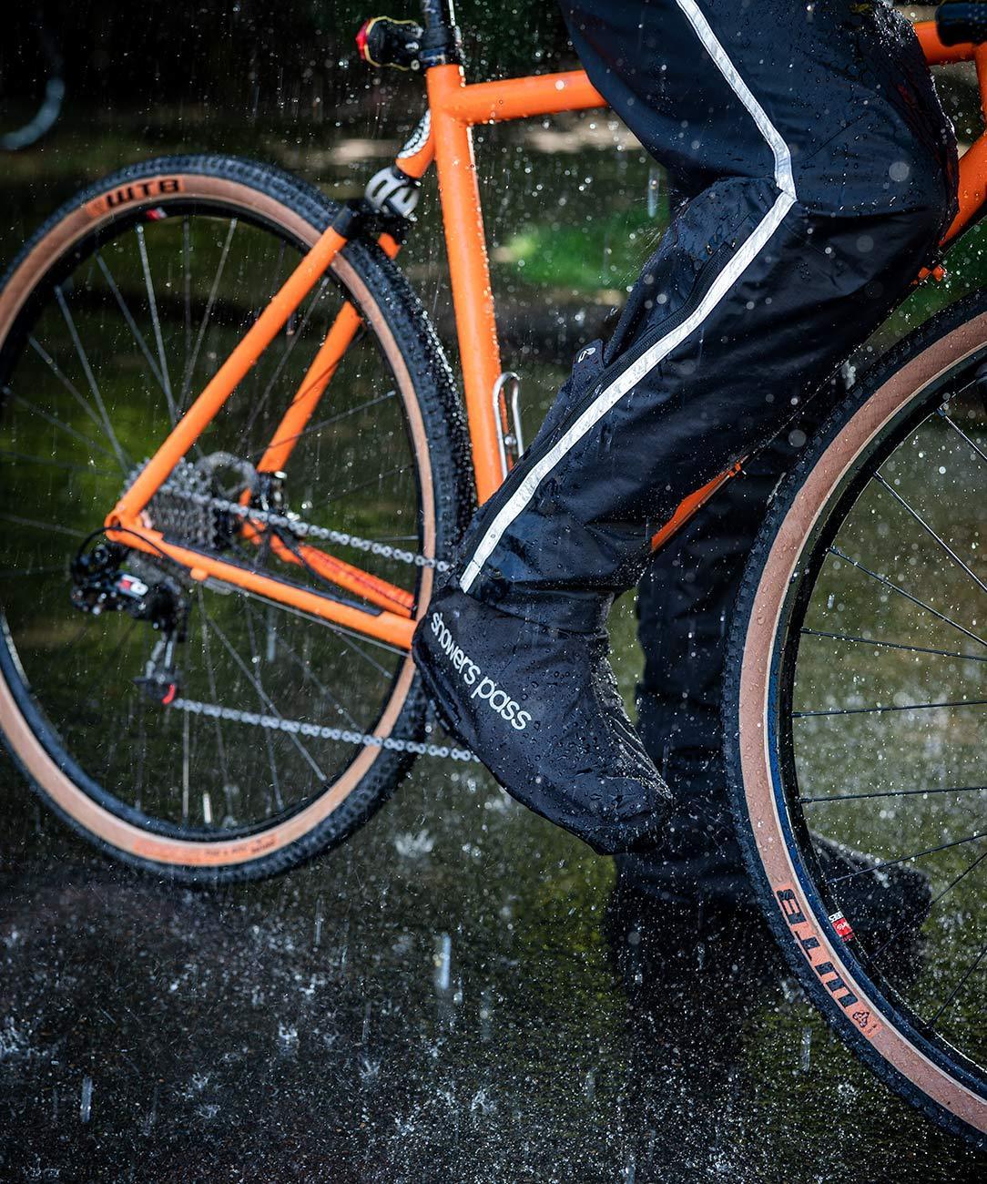 Showers Pass Men's Transit Pant