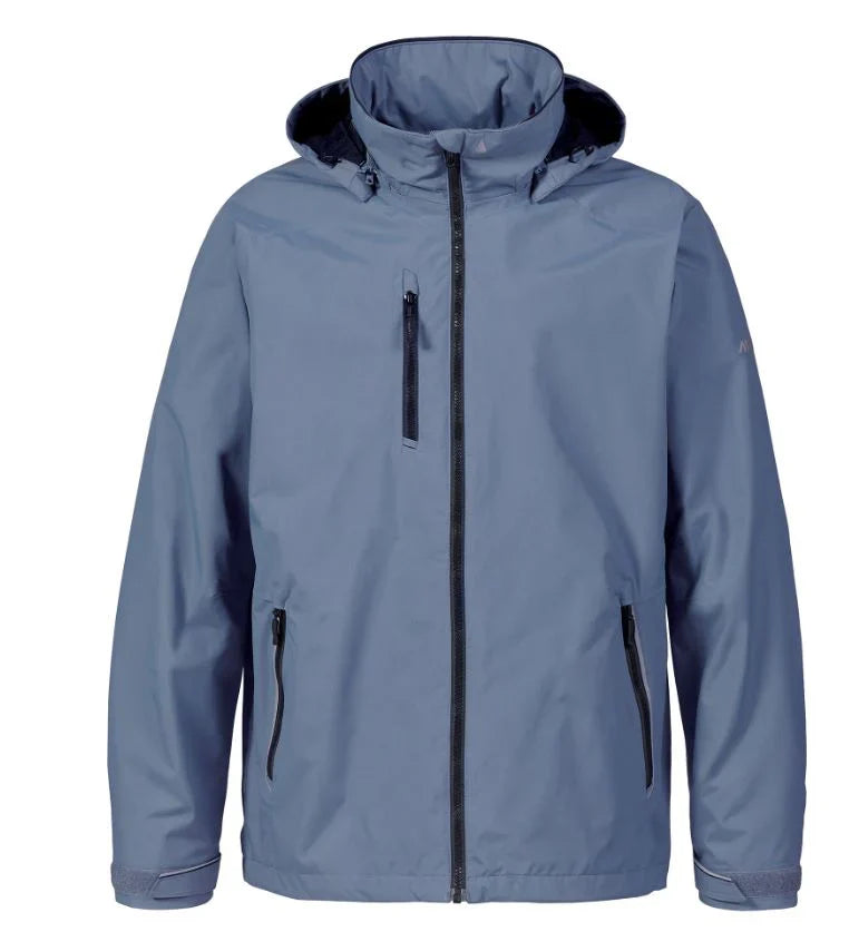 Musto Men's Sardinia Jacket 2.0