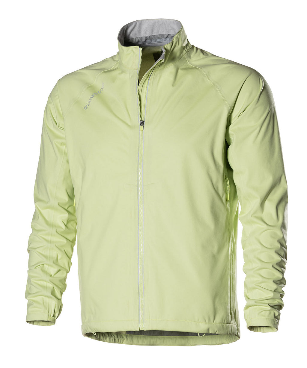 Showers Pass Men's Cloudburst Jacket