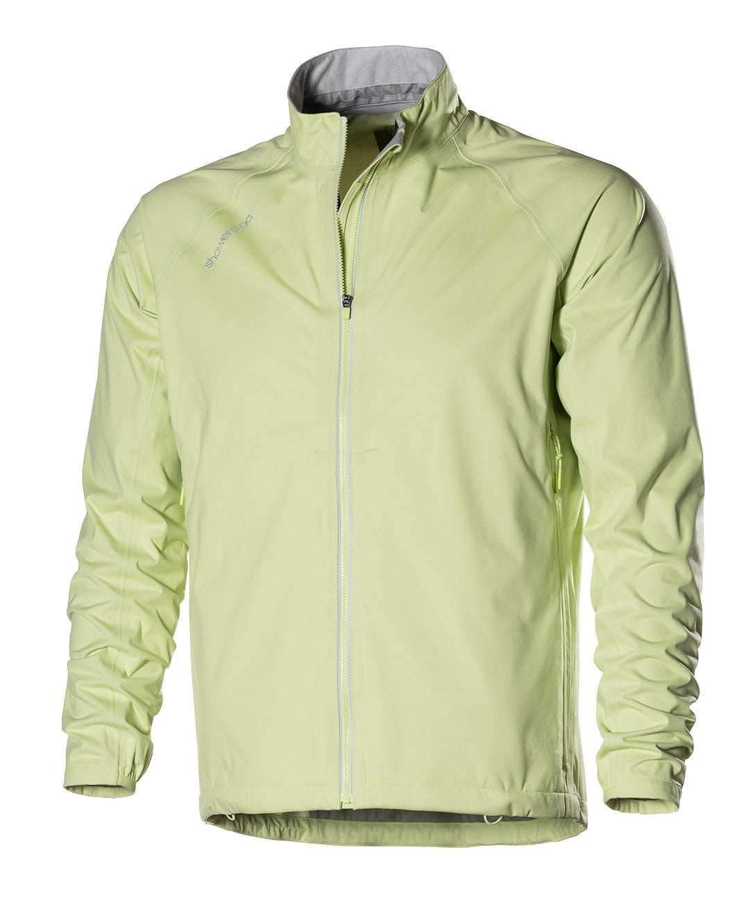 Showers Pass Men's Cloudburst Jacket