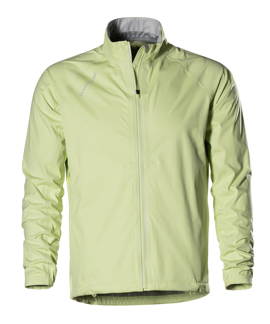 Showers Pass Men's Cloudburst Jacket