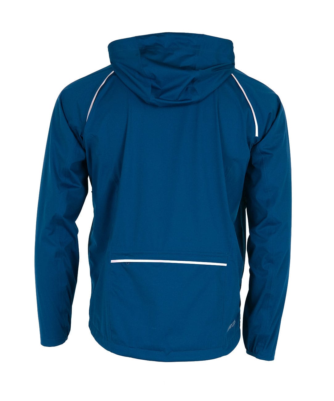 Showers Pass Men's Cloudburst Hoodie