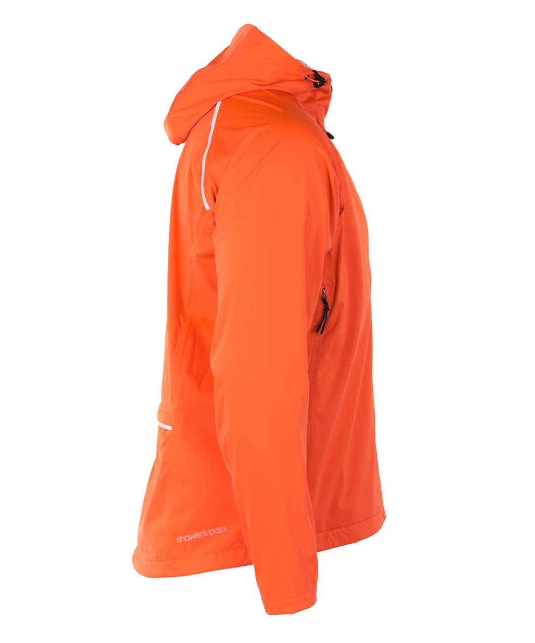 Showers Pass Men's Cloudburst Hoodie