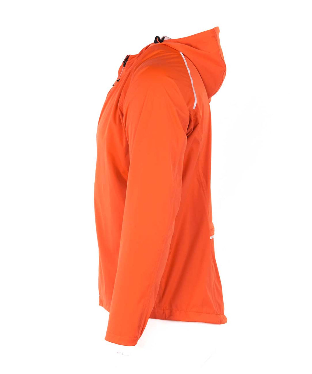Showers Pass Men's Cloudburst Hoodie