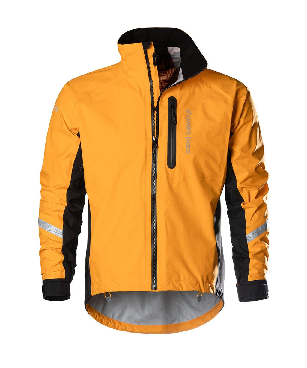 Showers Pass Men's Elite III Jacket