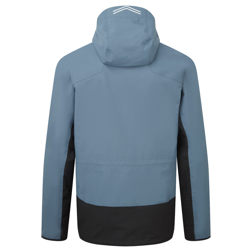 Gill Meridian-X 2.0 Jacket