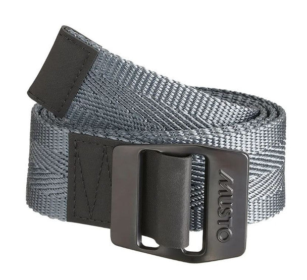 Musto Essential Belt