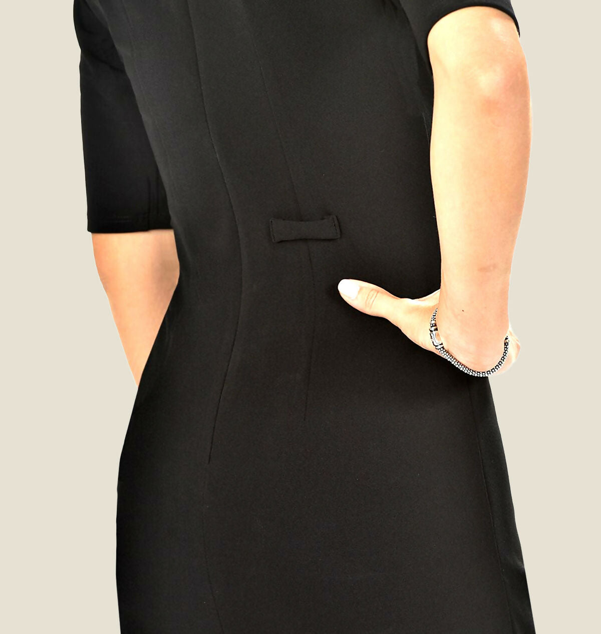 Smallwoods_AmalfiDress_4_2037_photoshop