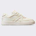 APL Women’s Nostalgia ’87 Luxury Performance Sneakers, Ivory