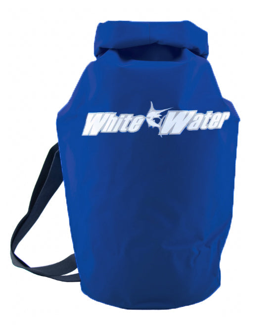 White Water Hydrogear 10L Dry Bag