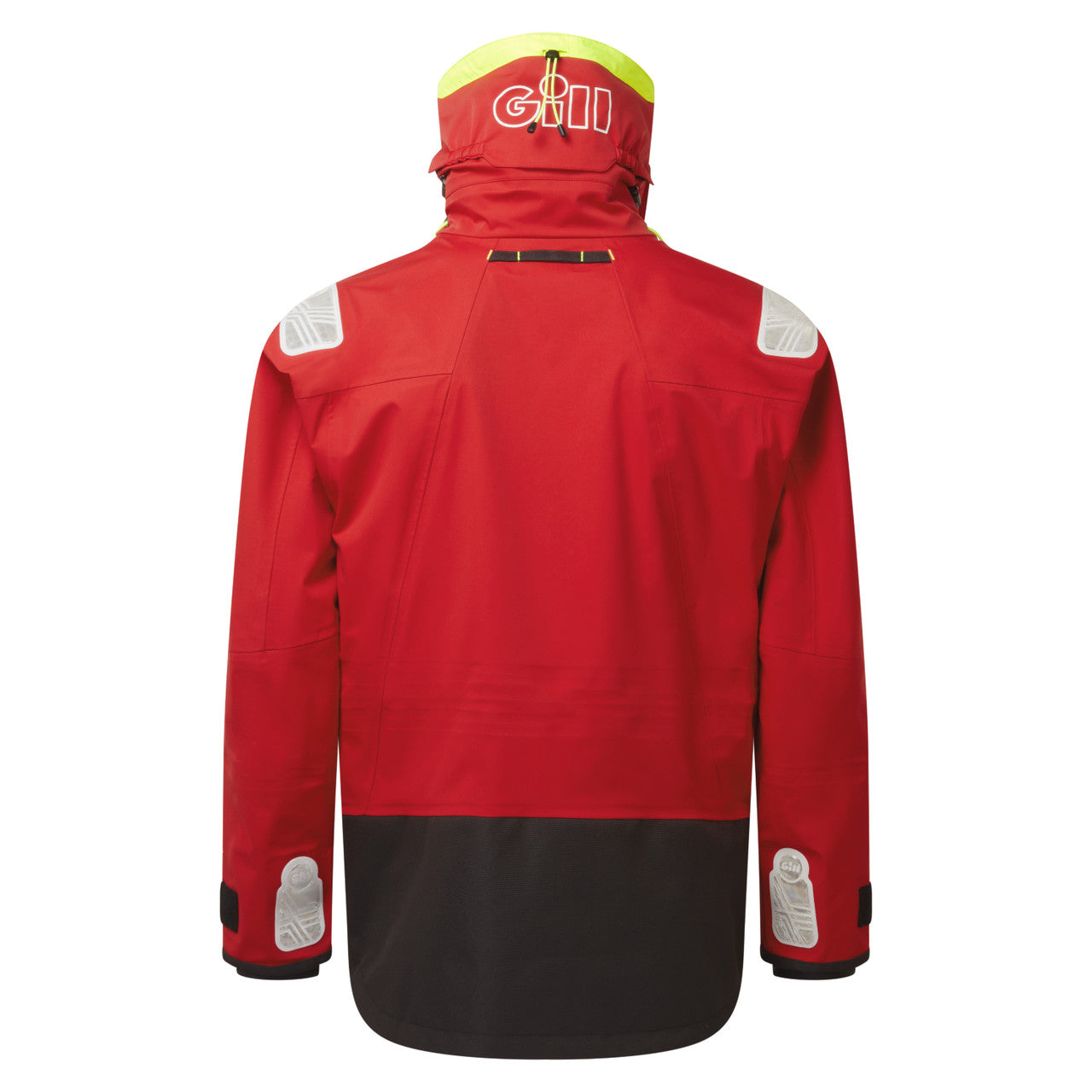 Gill  OS1  Ocean Jacket
