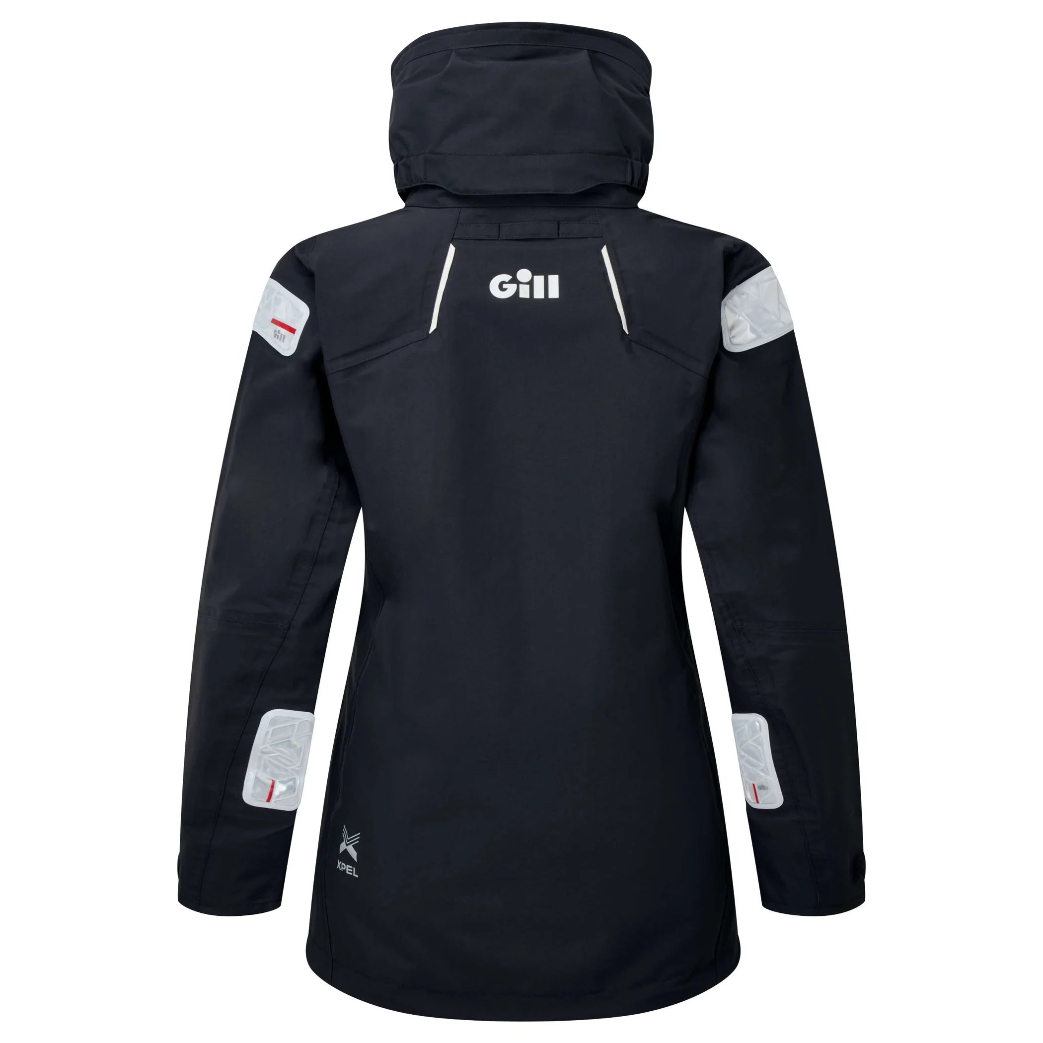 Gill Women's OS2 Offshore Sailing Jacket