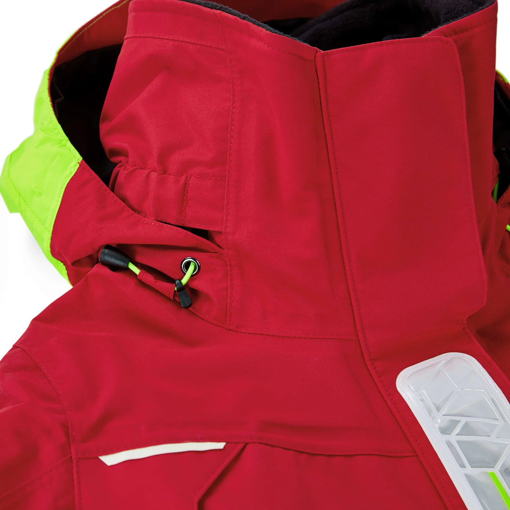 Gill Women's OS2 Offshore Sailing Jacket