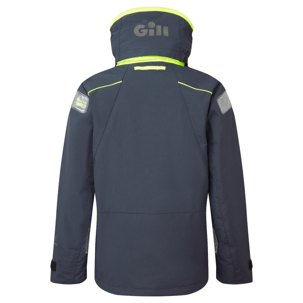 Gill Women’s Offshore Jacket