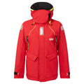 Gill Women’s Offshore Jacket - Red