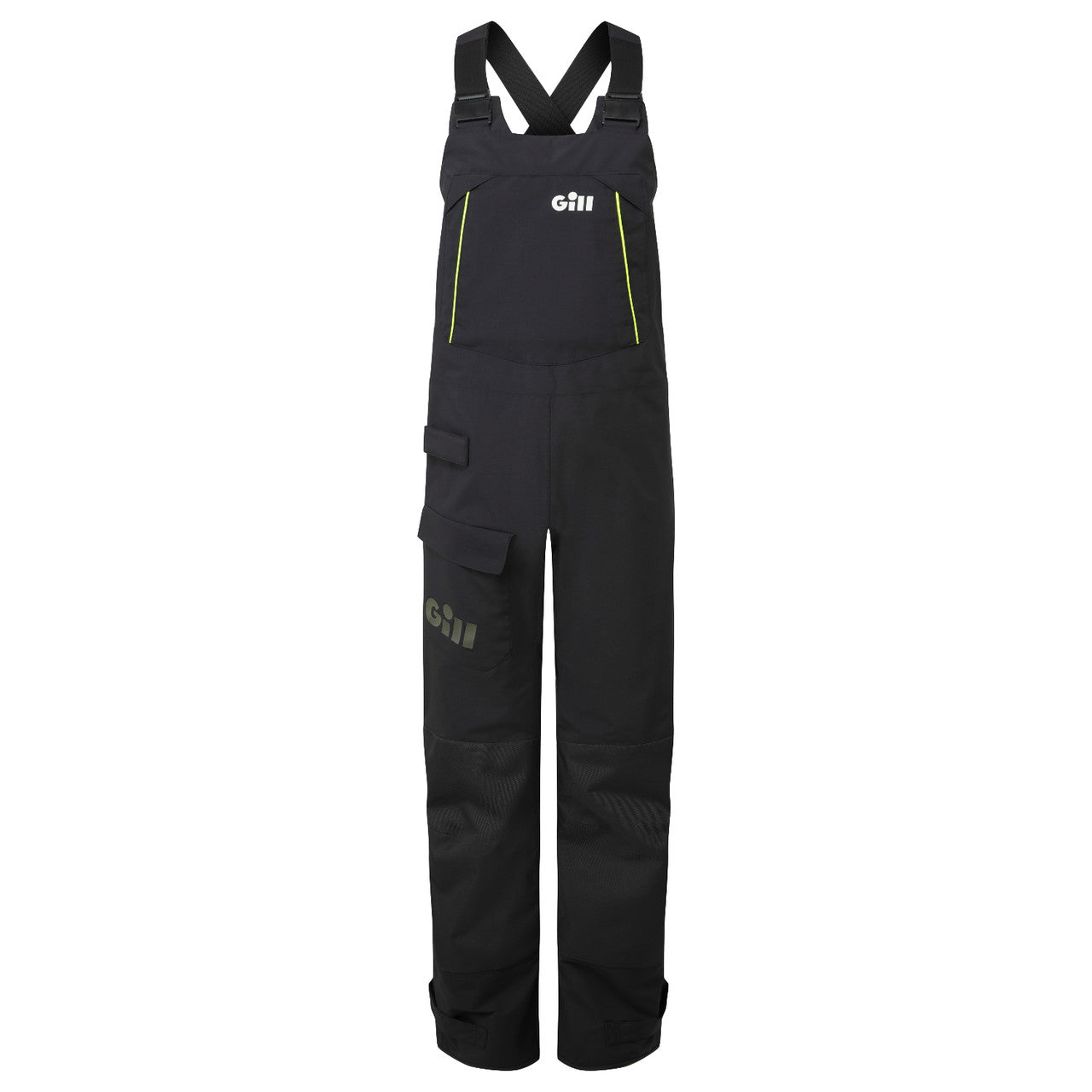 Gill Women’s Offshore Bib