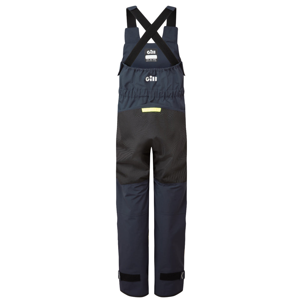 Gill Women’s Offshore Bib