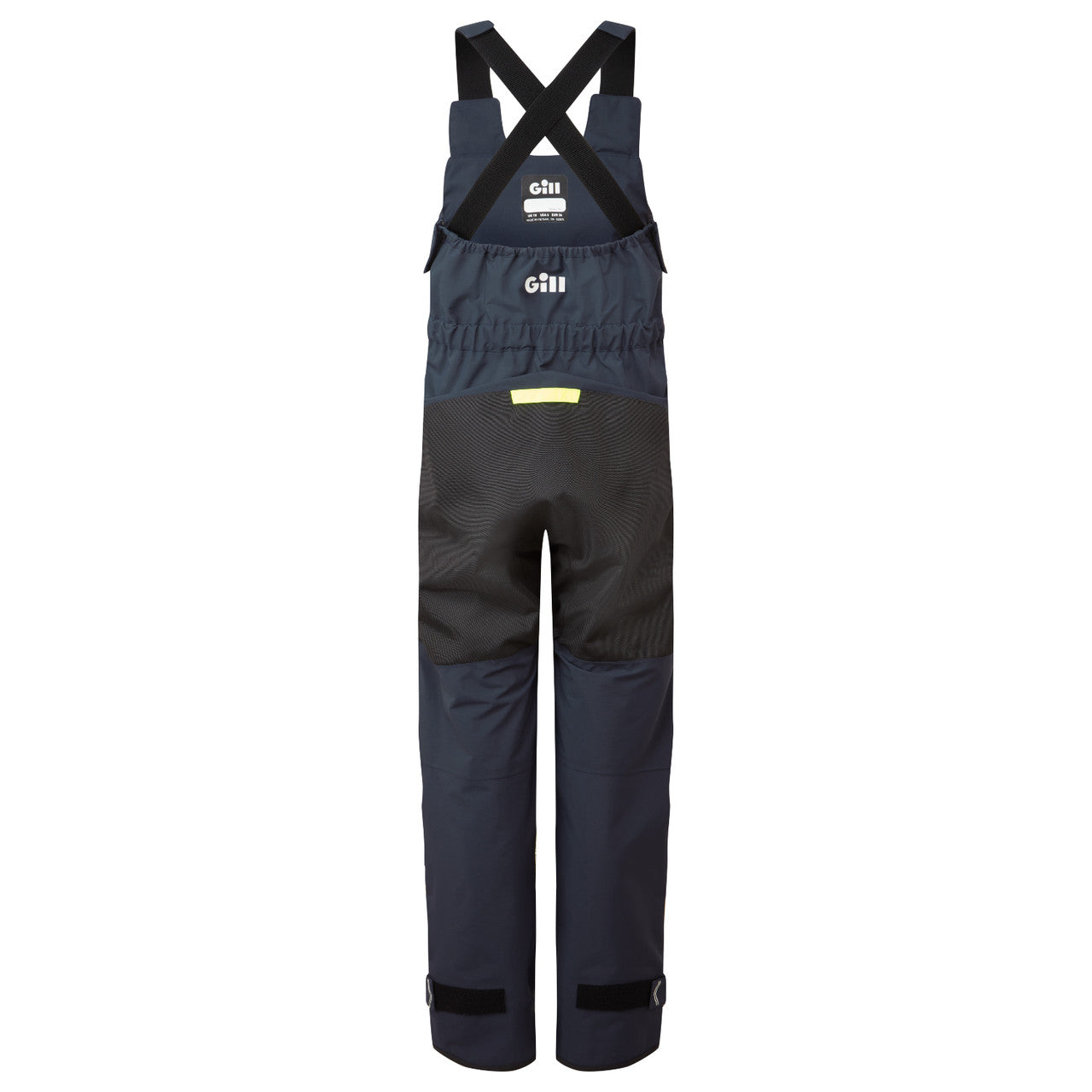 Gill Women’s Offshore Bib