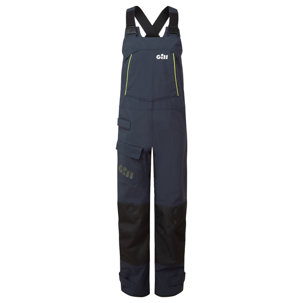 Gill Women’s Offshore Bib