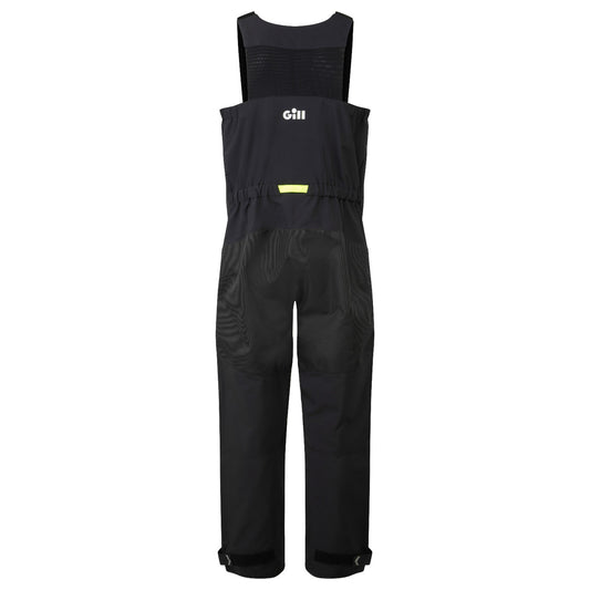 Gill Men’s Offshore Bib