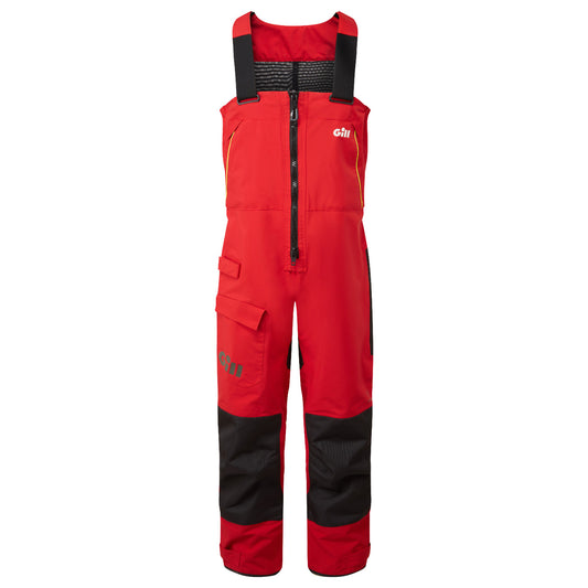 Gill Men's Offshore Bib