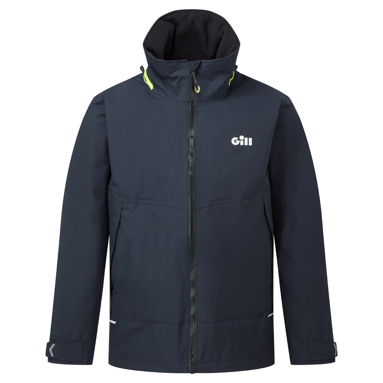Gill OS3 Coastal Jacket