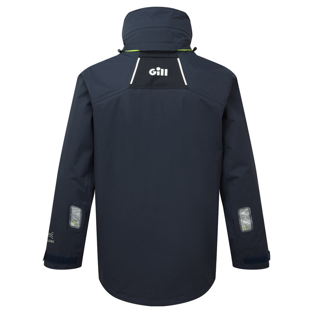 Gill OS3 Coastal Jacket
