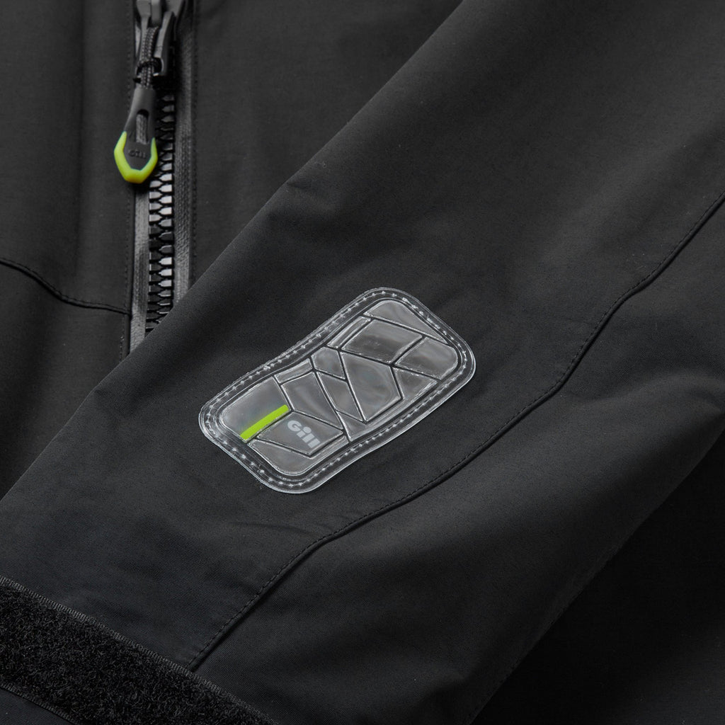 Gill Women’s Coastal Jacket