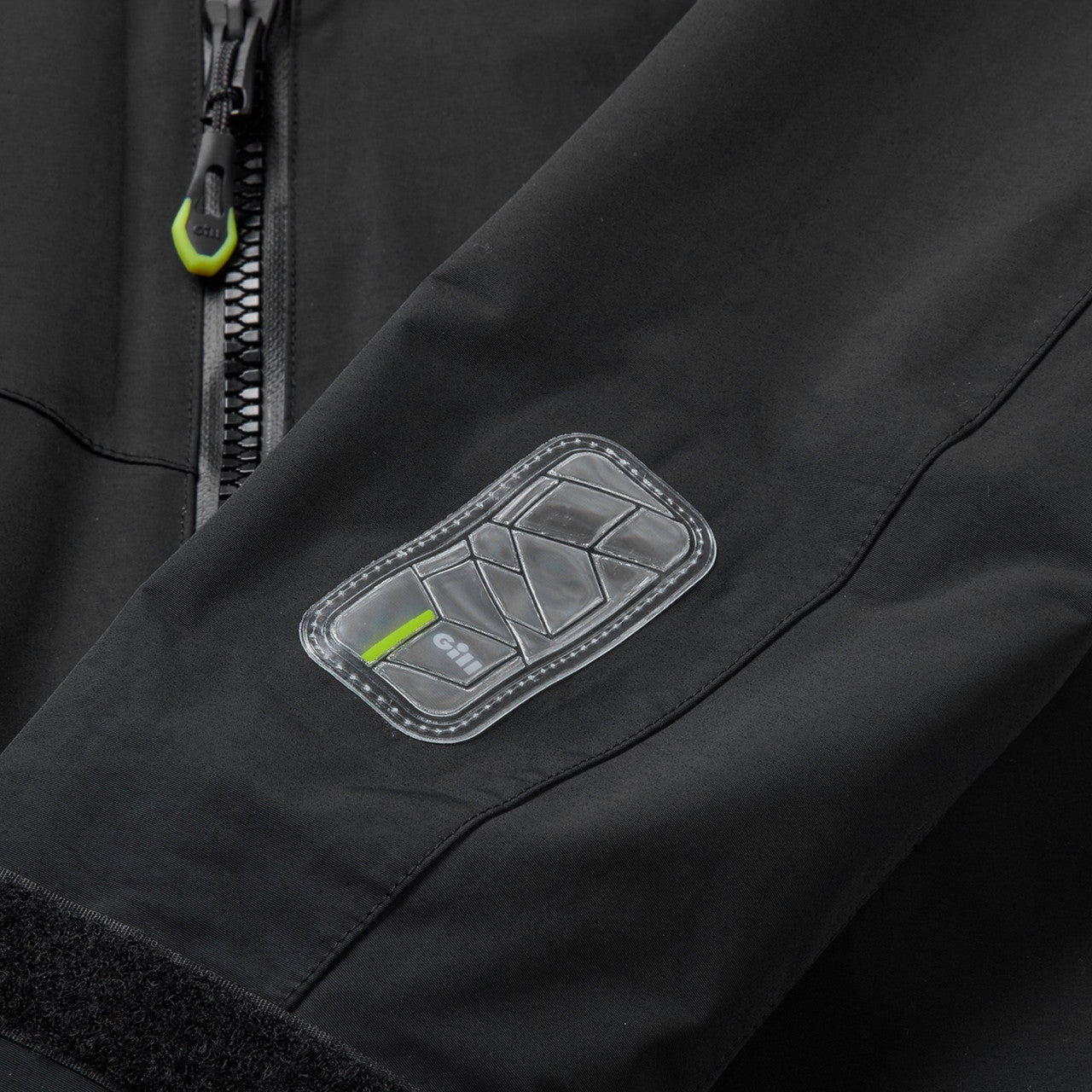 Gill Women’s Coastal Jacket