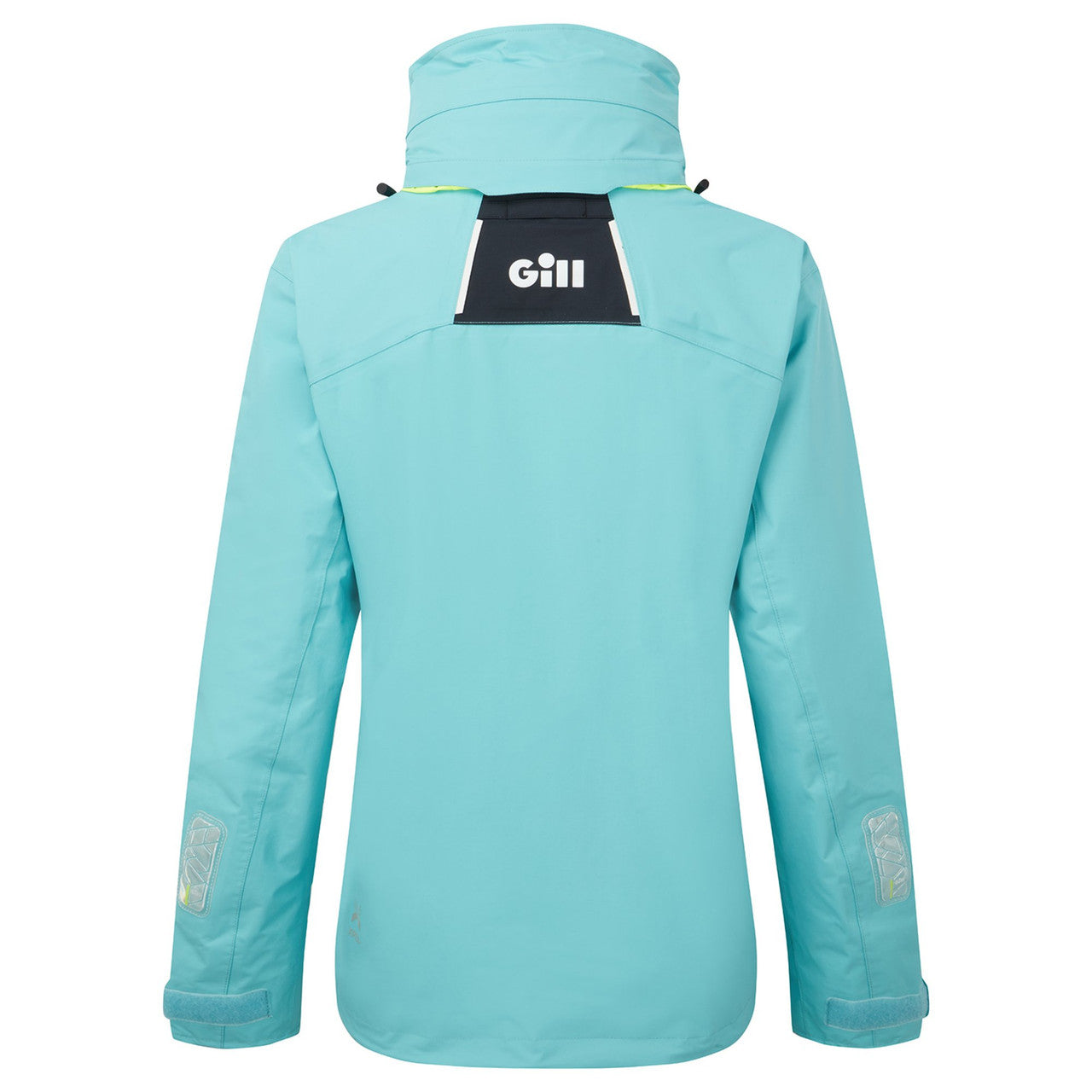Gill Women’s Coastal Jacket